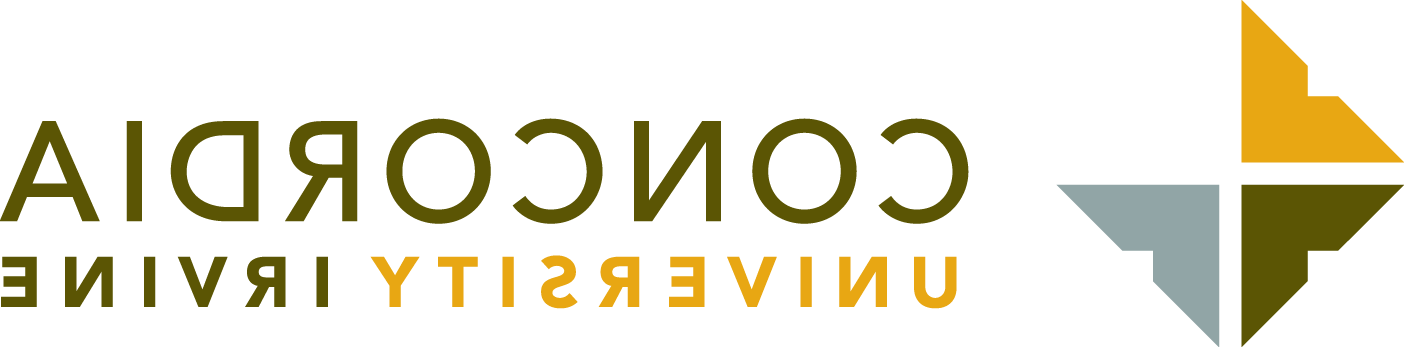 CUI logo horizontal
